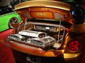 Chevrolet Colbat Tuner.JPG
